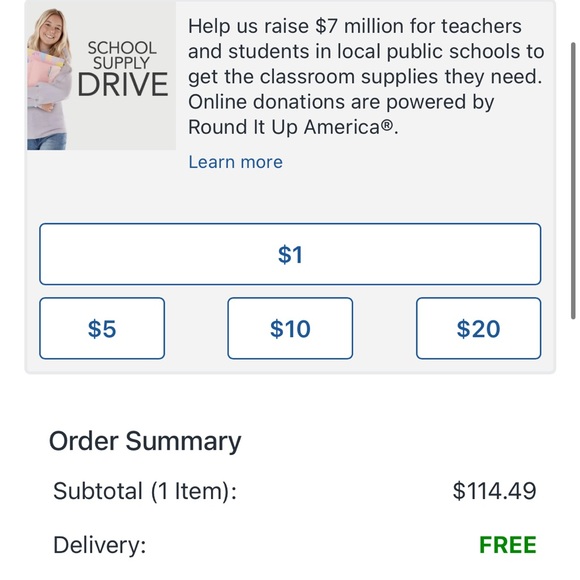 Microsoft Surface Keyboard - Wireless - Bluetooth - English (US) Smartphone - Picture 3 of 9